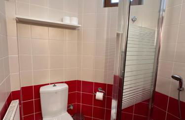 Villa Pasifai - Foto 48