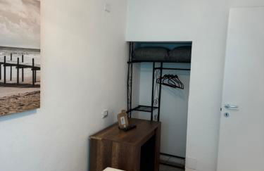 Appartamento La Pelosa - Foto 22