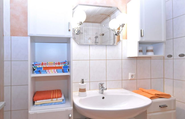 Ferienhaus in Vogtland - Foto 7