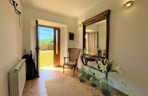 El Rincón de Golobar en Brañosera - Foto 16