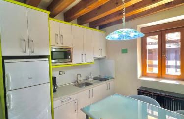 Alojamiento Único en el Corazón de Segovia - Foto 10