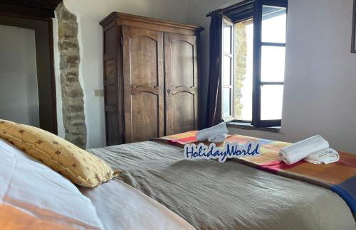 Mountains' View by Holiday World - Foto 2