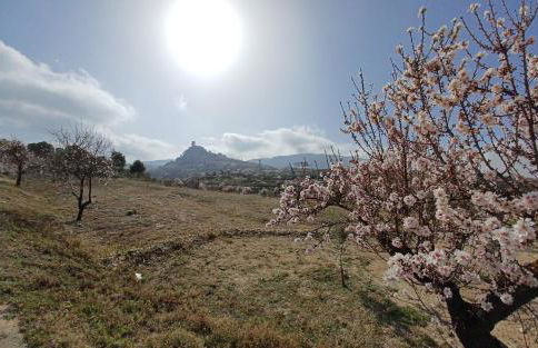 Casa del Riu - Foto 40