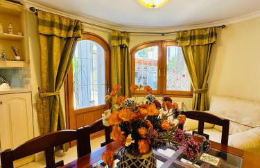 Casa Sofia - Foto 29