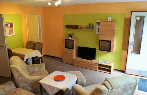 Ferienhaussiedlung am Chossewitzer See - Foto 42