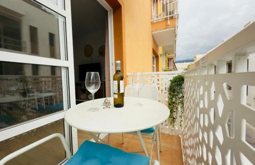 Mansa Beach I - Vv Playa San Juan - Foto 20