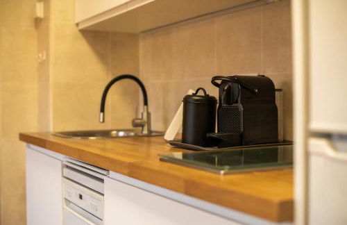 Playa de Barro - Foto 12