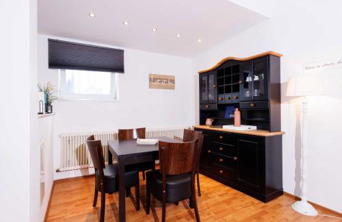 Sander's Apartments Landstuhl - Foto 38