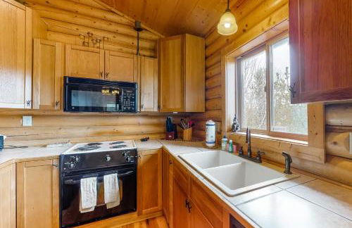 Bear Crossing - Foto 10