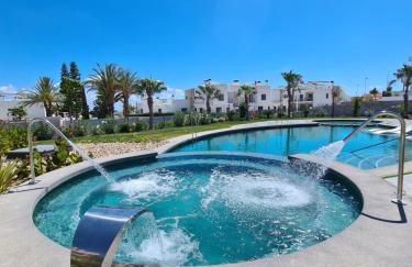 Residence Bali - Foto 12