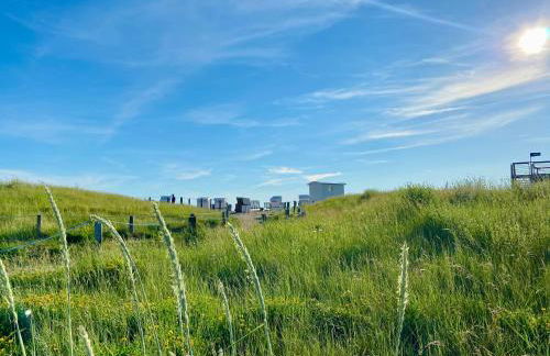 Capt'n Eike - Foto 36