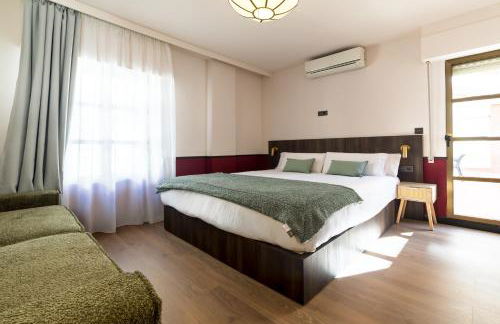 Casa Lavanda - Foto 30