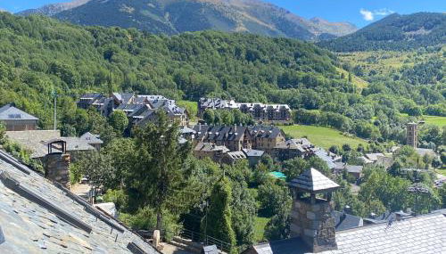 Casa Valentí - Foto 5