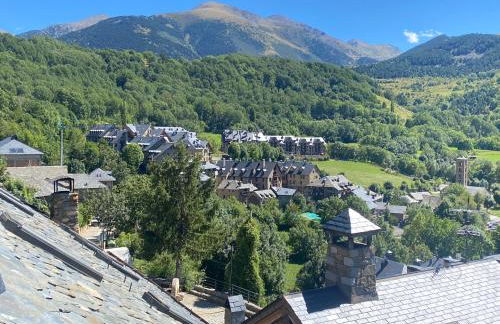 Casa Valentí - Foto 5