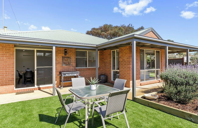 2 Bedroom - Walk to Beach - Pet Friendly - Foto 22