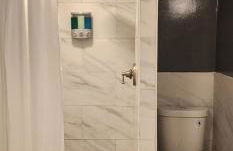 Heavenly Home in New Haven - Foto 51