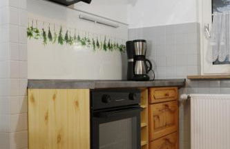 Ferienwohnung Anderswo - Foto 11