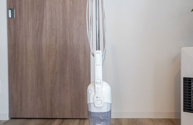 SERAPHIC 101 - Foto 16