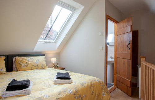 Daisy Cottage - Uk31294 - Foto 16