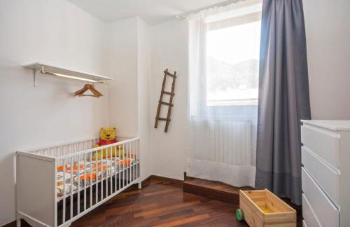 Casa Regina - Foto 30