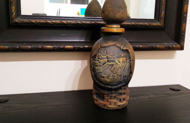 S&L near Rambam & Sea - Foto 22