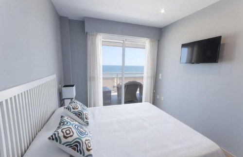 AG Turquesa Premium - Photo 34