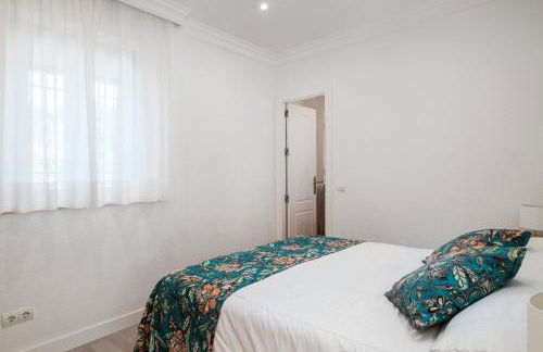 Villa La Dorada - Photo 30