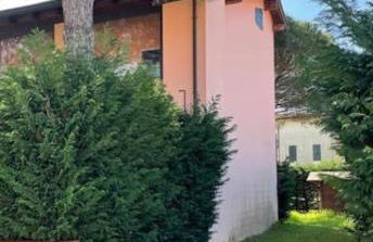 Villetta vicina alla spiaggia - Foto 47