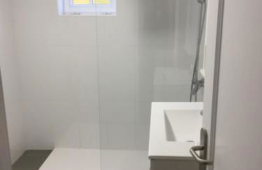 Apartamentos y Bungalows Finca Colón - Foto 18