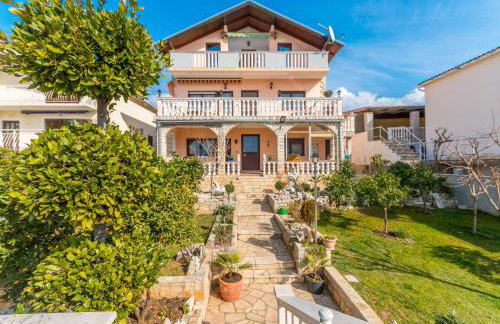 Apartments Mary by Mustel Travel - Foto 23