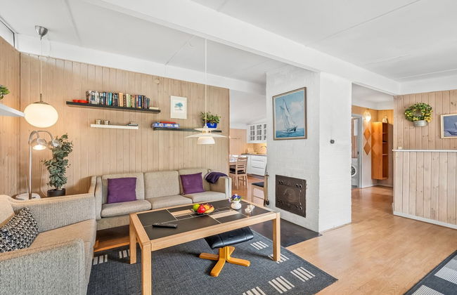 "Yorik" - 800m from the sea - Foto 20