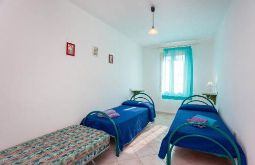 Appartamento Tamerice - Foto 11