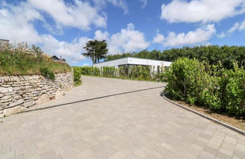 Atlantic View - Photo 48