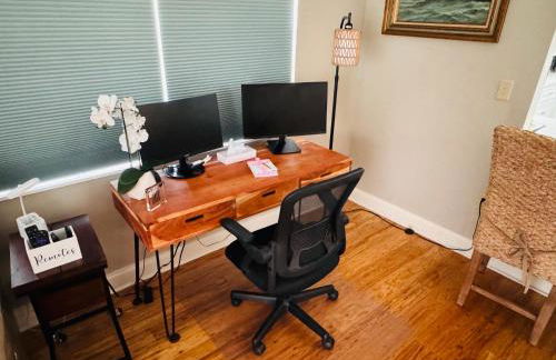 Lakeview Retreat - Foto 16