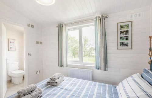 Erica Lodge - Foto 11