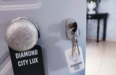 Diamond City Lux Apartment - Photo 10