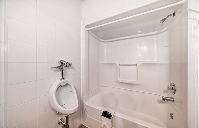 Terracana Ranch Resort - Foto 64