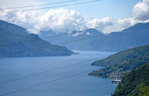 Il Nido Del Colibrì - Foto 7