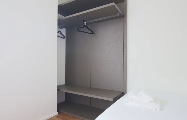 Italianway - Generoso - Foto 21