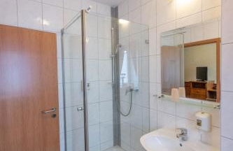 Komfort Apartmenthaus Haslbach FGZ - Foto 30