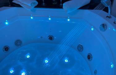 Whirlpool-Zimmer-VIP - Foto 3