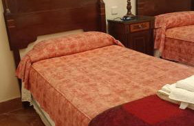 Precioso Piso junto a Plaza de España - Foto 9