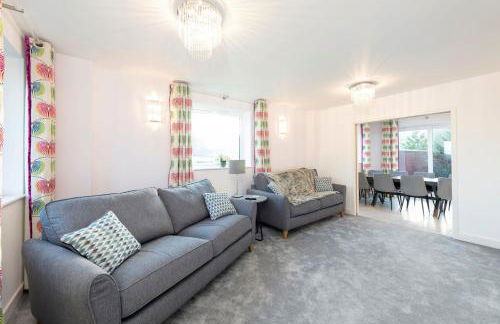 Beachwood Retreat - Foto 7