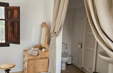 Villa Finca el Carril - Foto 6