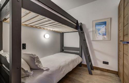 Residence Le Green - Photo 26