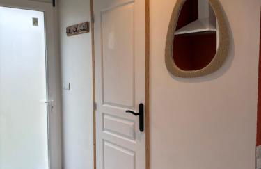 Gîte à la campagne 4 - Photo 16