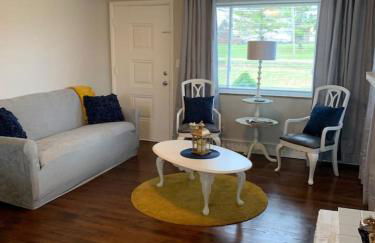 2 Homes for large group Hot Tub - Foto 26