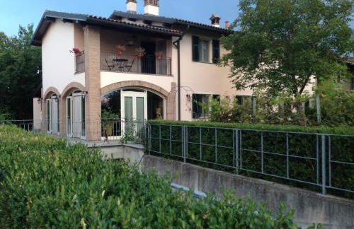 Cascina Folletto - Foto 23