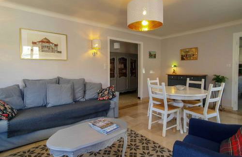 Brin d'azur - Foto 1