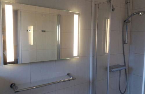 Gästehaus Wagner - Foto 20